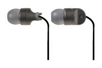 Panasonic RP-HJE100E-K schwarz (RPHJE100EK)